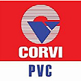 Corvi PVC